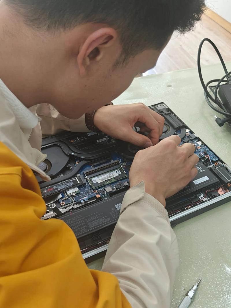 台式机组装：新手必看的三大误区