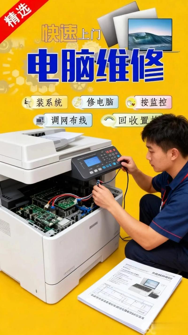 探寻台式机组装的奥秘